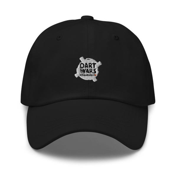 Dart Wars 6777960  classic hat -