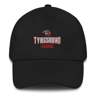 Tyngsboro Youth Lacrosse 56353565 hat - 1