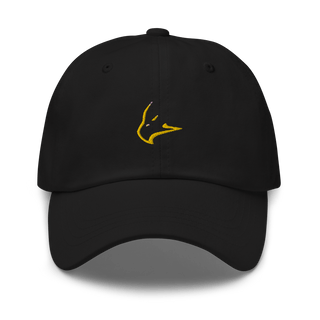 HSC-12 78578073  classic hat -