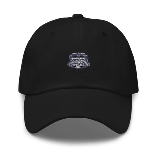 71st Battalion 72308651  classic hat -