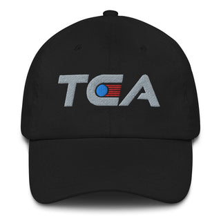 Texas Chaos 81023929 hat - 1