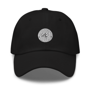 FKBC 70592213  classic hat -
