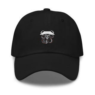 1/7 58537426  classic hat -