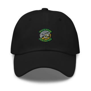 802 10924954  classic hat -