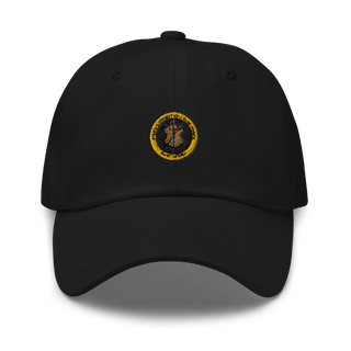 TIOG EA 44555936  classic hat -