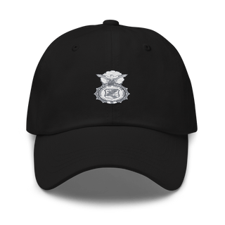 341 SFS 38548013  classic hat -