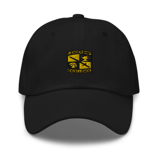 NWI ROTC 90860810  classic hat -