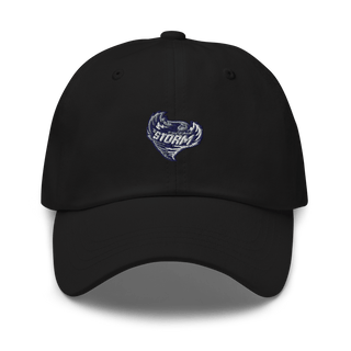 North Valley Youth Sports Football 94944381  classic hat -