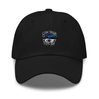 Shadow 86289711  classic hat -
