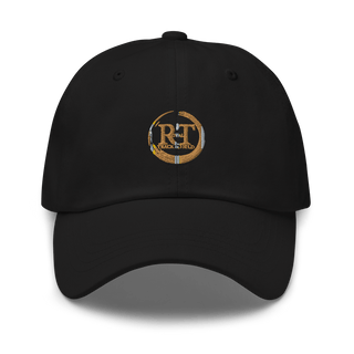 Royal T 15512797  classic hat -