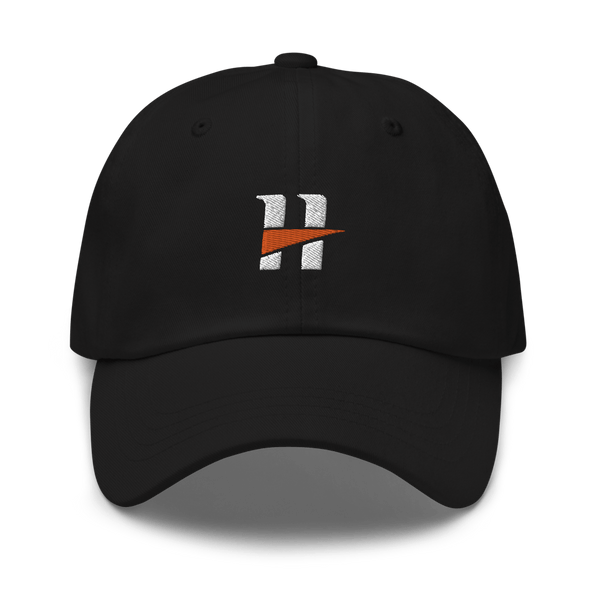 Hype Socks Basketball 37101968  classic hat -