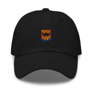 Sky Harbor Composite Squadron 49048308  classic hat -