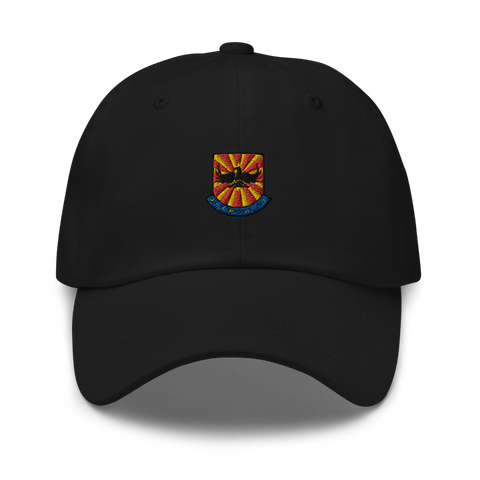 Sky Harbor Composite Squadron 49048308  classic hat -