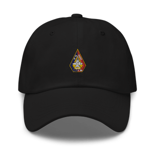 VF-106 60512083  classic hat -