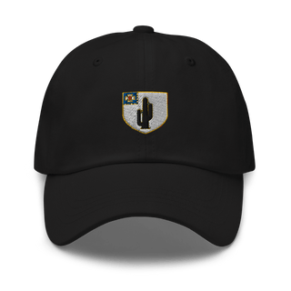 Charlie Rock 4698052  classic hat -