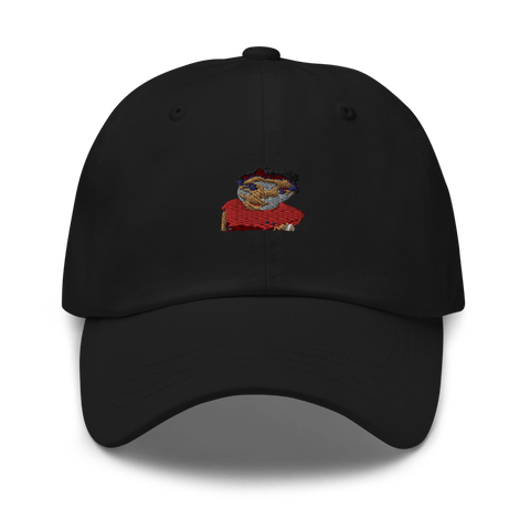 Savages 26597552  classic hat -