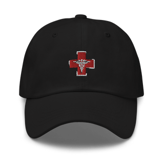 Corpsman 14435090  classic hat -