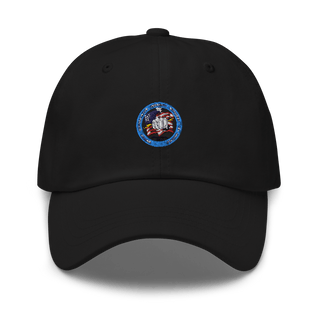 UGSOA 71557714  classic hat -