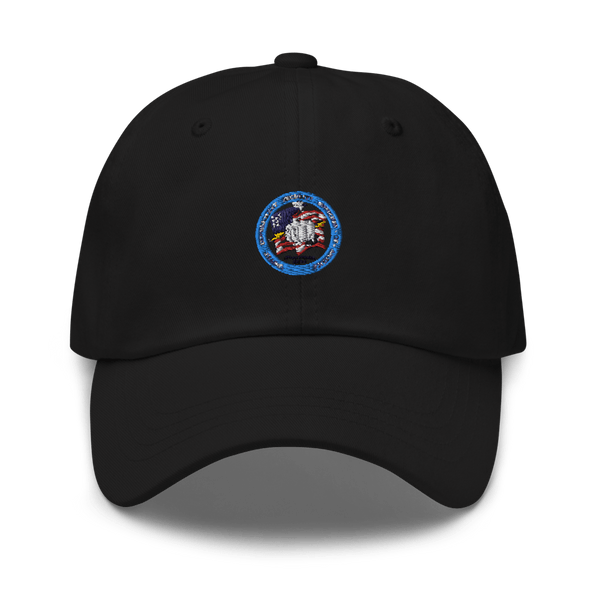 UGSOA 71557714  classic hat -