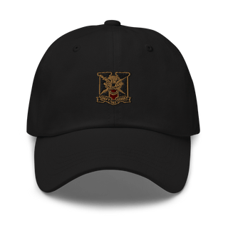 TRF 5197278  classic hat -