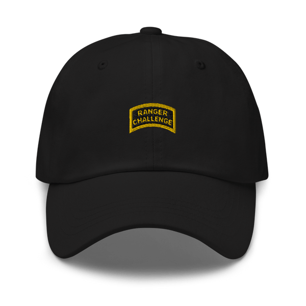 Matadors 5837648  classic hat -