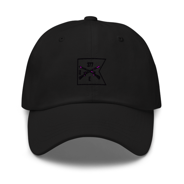 Easy Co. Eaglebears 39193271  classic hat -