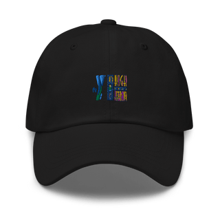 YMCA Camp High Harbour 16996217  classic hat -