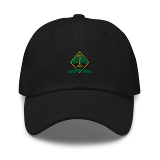 Independent Hose Company 69606225  classic hat -
