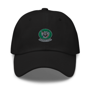 VFA-125 92707665  classic hat -