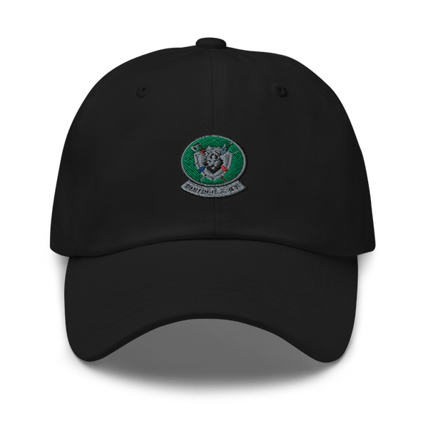 VFA-125 92707665  classic hat -