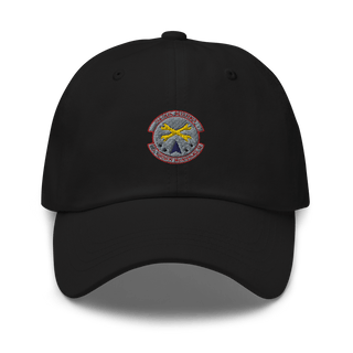 803rd AMXS 6035859  classic hat -