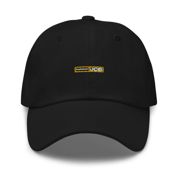 Southwest JCB 6494670  classic hat -