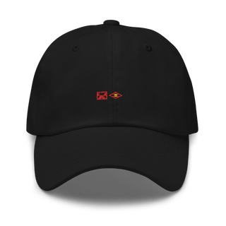 411th Eng. Co 17055949  classic hat -