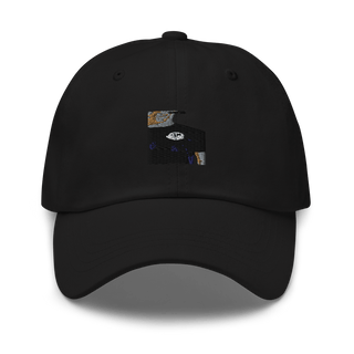 449th 14297939  classic hat -