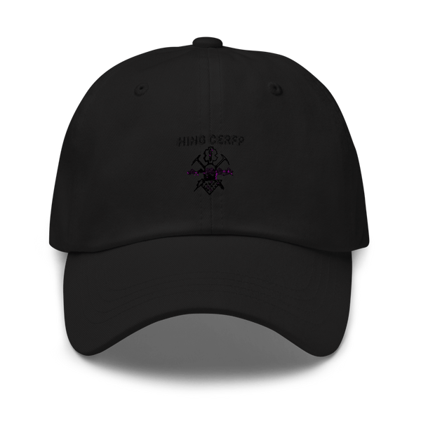 Cerfp 69486683  classic hat -