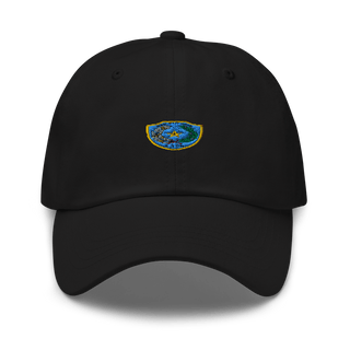 Bravo Company 85918428  classic hat -