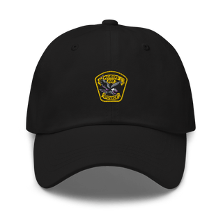 Motor Unit 17313241  classic hat -