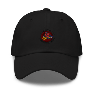 27 Intelligence Squadron (ACC) 15550494  classic hat -