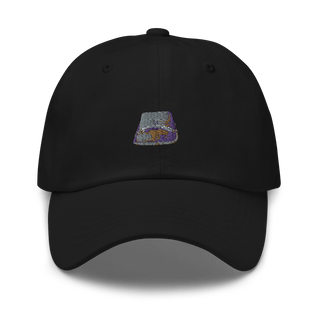 465th eng co 97408879  classic hat -