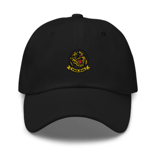 VMA-542 17520682  classic hat -