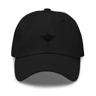 23-23 71670819  classic hat -