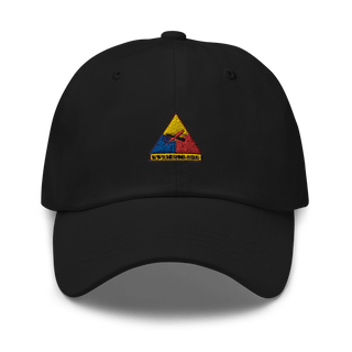 WW2ARMOR.ORG 18634919  classic hat -