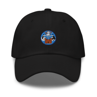 Jumpmaster 28192102  classic hat -
