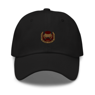 378EOSS 21295672  classic hat -