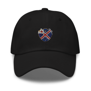 Krakens 72213128  classic hat -