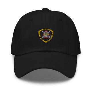 2d Battalion, 10th Marines 29826325  classic hat -