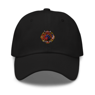 Paxton Fire Group 1 49680936  classic hat -