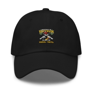 3rd AAV 1st Marines Div 71924881  classic hat -