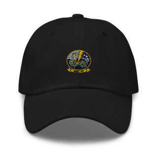 HSC-11 26134830  classic hat -