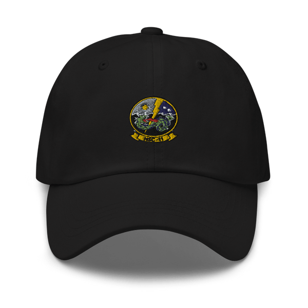 HSC-11 26134830  classic hat -